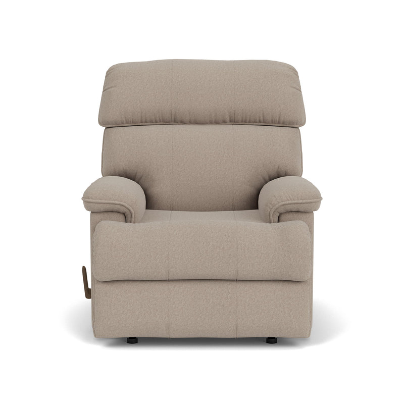 Geneva - Recliner