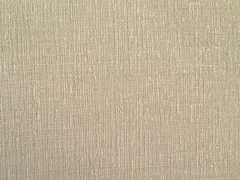 Leesburg - Upholstered Bed