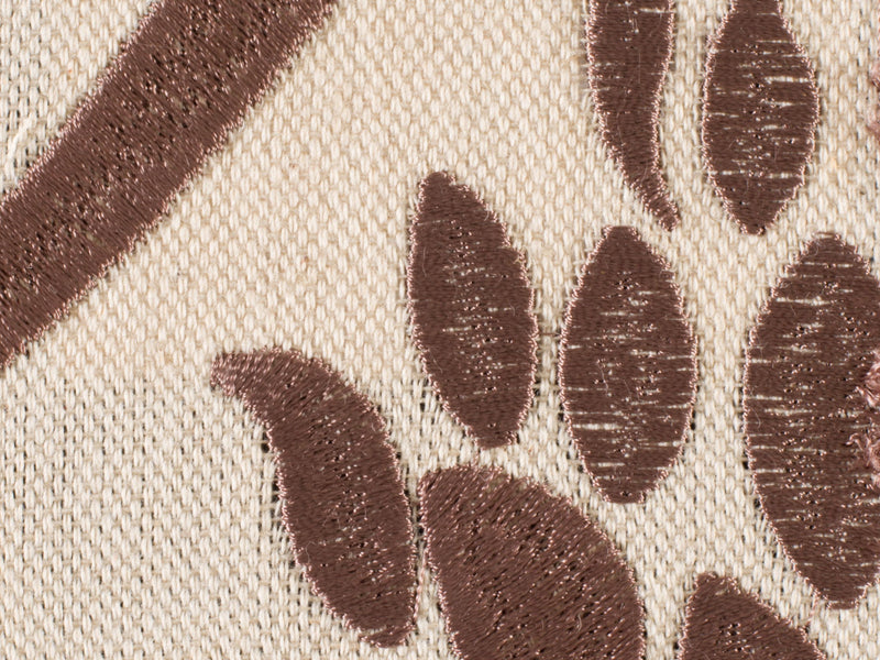 Rhapsody - Insignia Arm Chair