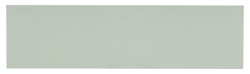 Commerce And Market - Trellis Entertainment Credenza - Light Blue