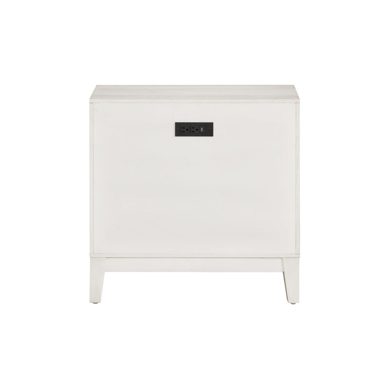 Arlington - Nightstand
