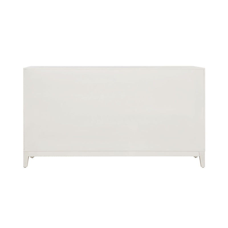Arlington - Dresser