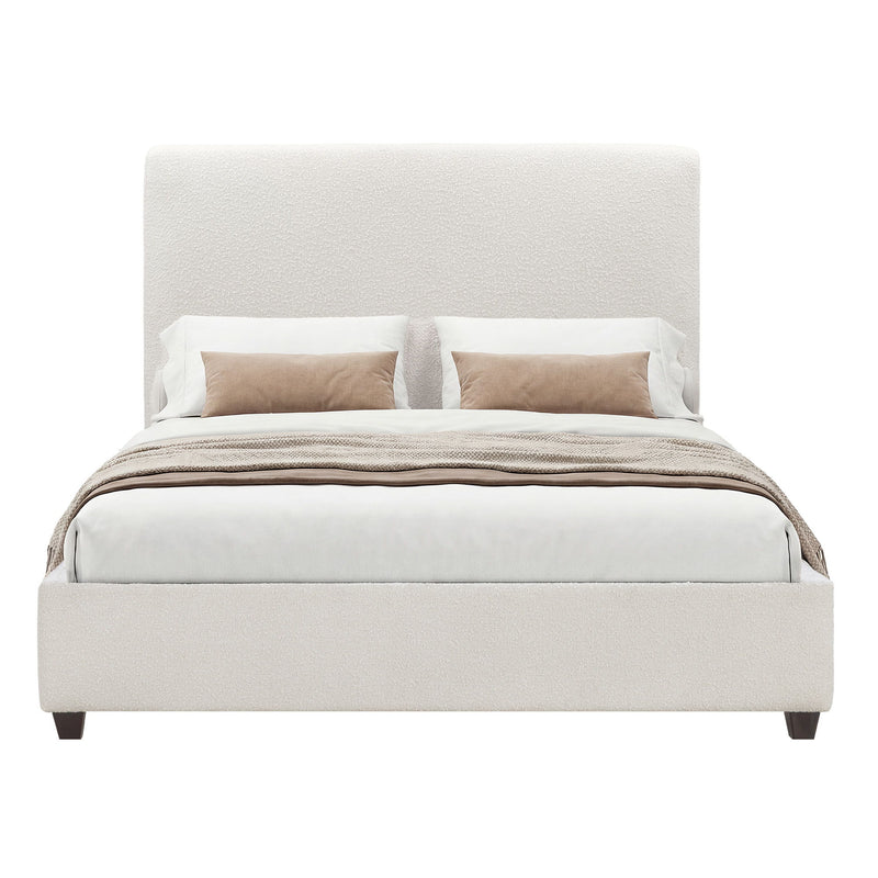 Gema - Bed