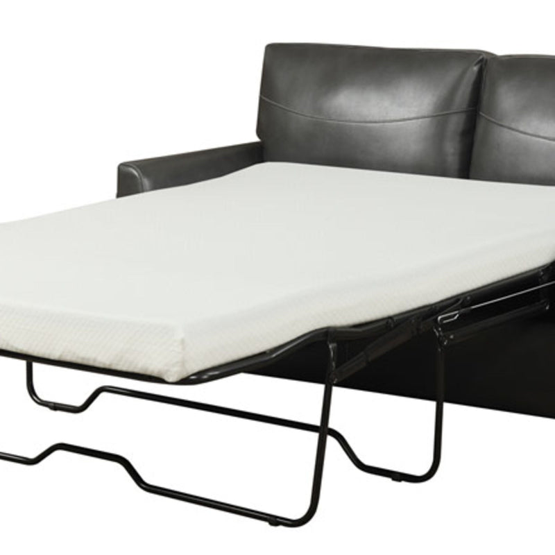 Slumber - Sleeper Sofa