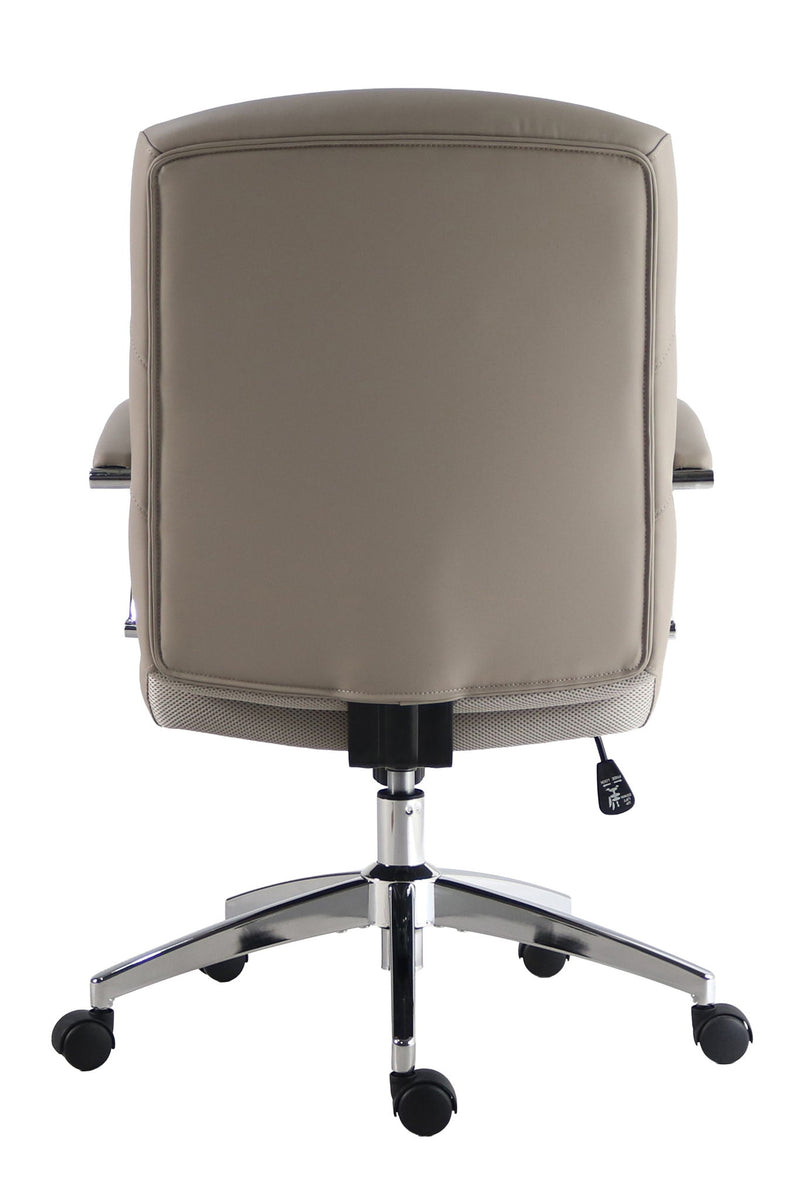 Dc - Desk Chair