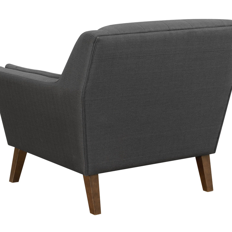 Binetti - Accent Chair
