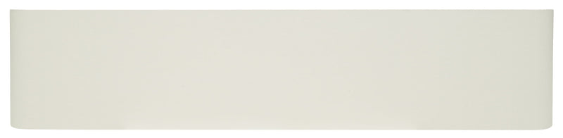 Serenity - Kai Table