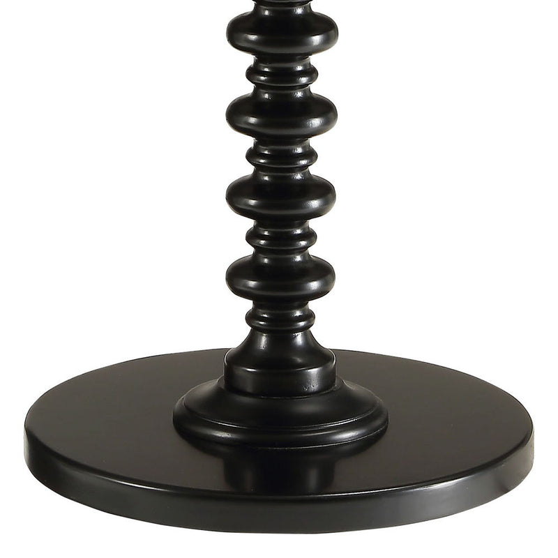 Acton - Accent Table