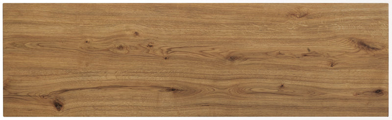 Cashiers - Bedroom Dresser