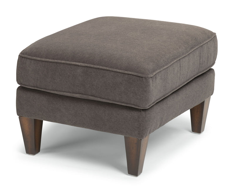 Digby - Cocktail Ottoman