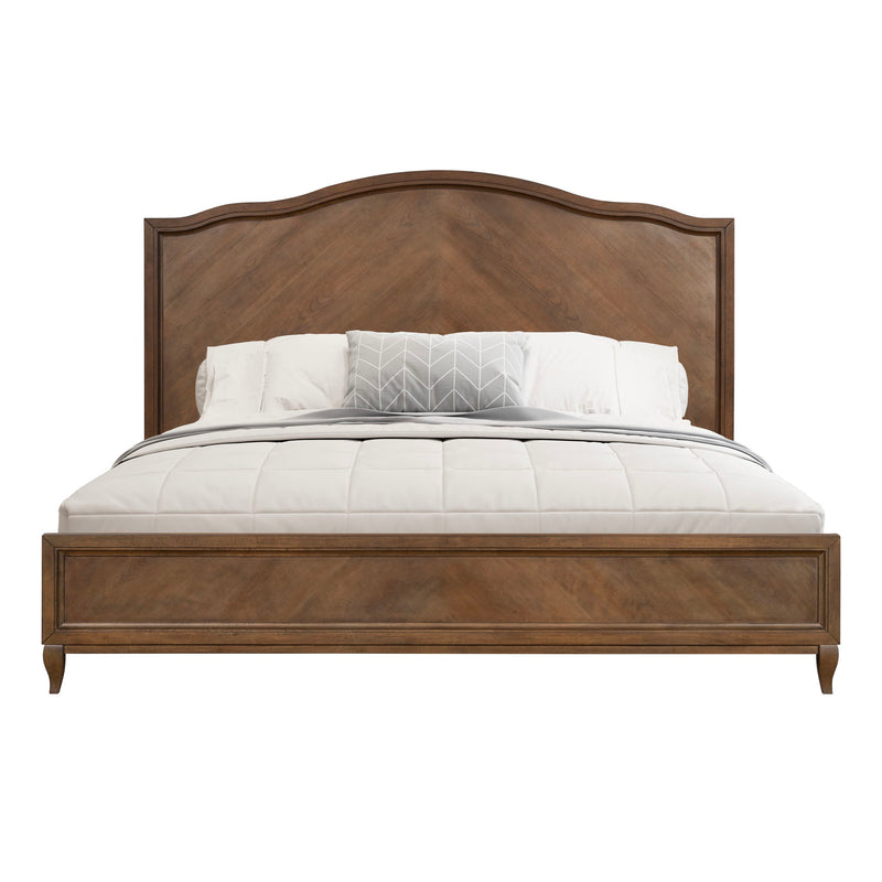 Bellevue - Headboard