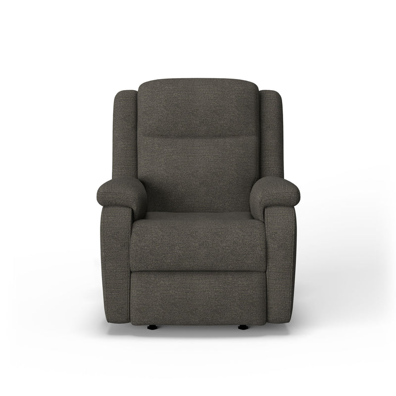 Magnus - Recliner