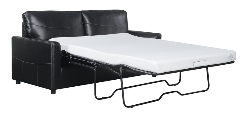 Slumber - Sleeper Sofa