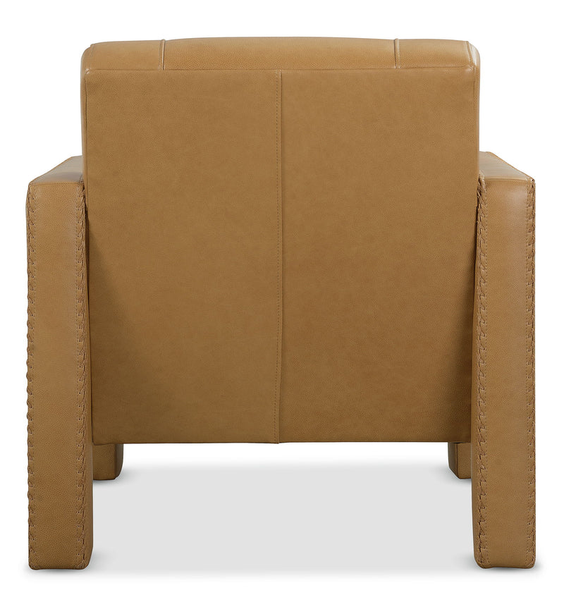 CC - Covette Accent Chair