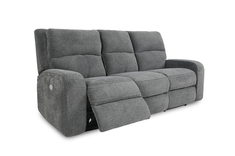 Polaris - Living Room Set