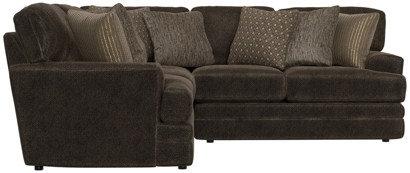 Mammoth - Sectional