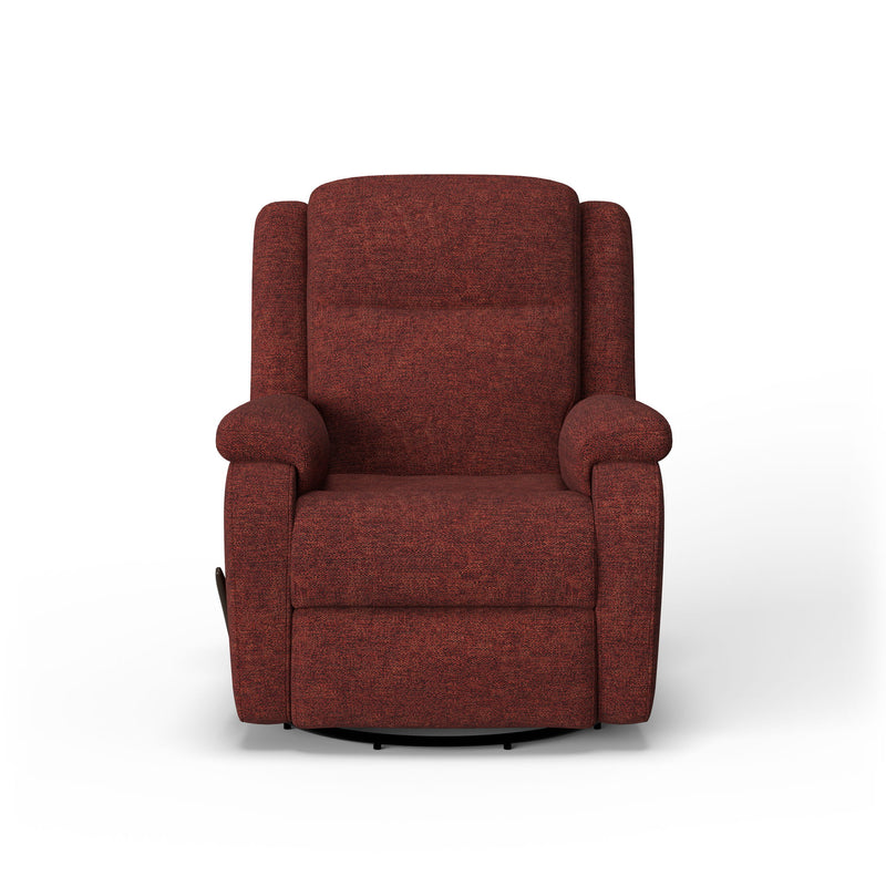 Magnus - Recliner