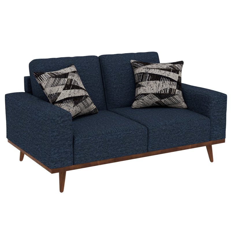 Heath - Loveseat