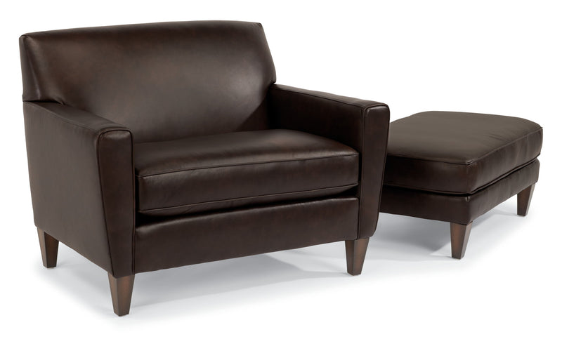 Digby - Ottoman