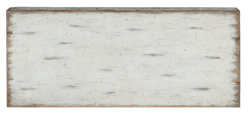 La Grange - Accent Chest