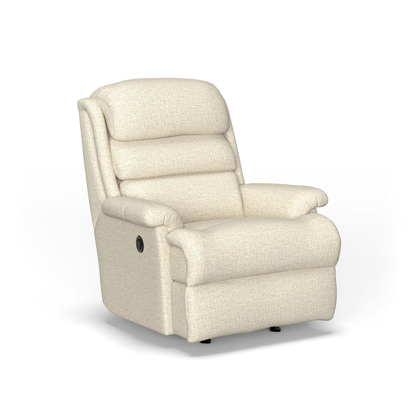 Yukon - Recliner