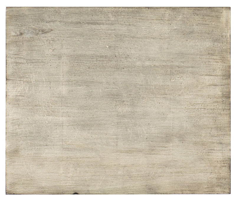 Sanctuary 2 - Petit Bijou Telephone Table