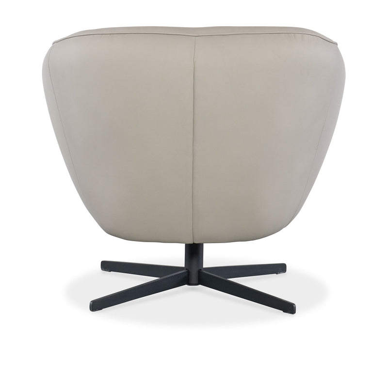 CC - Mina Swivel Chair