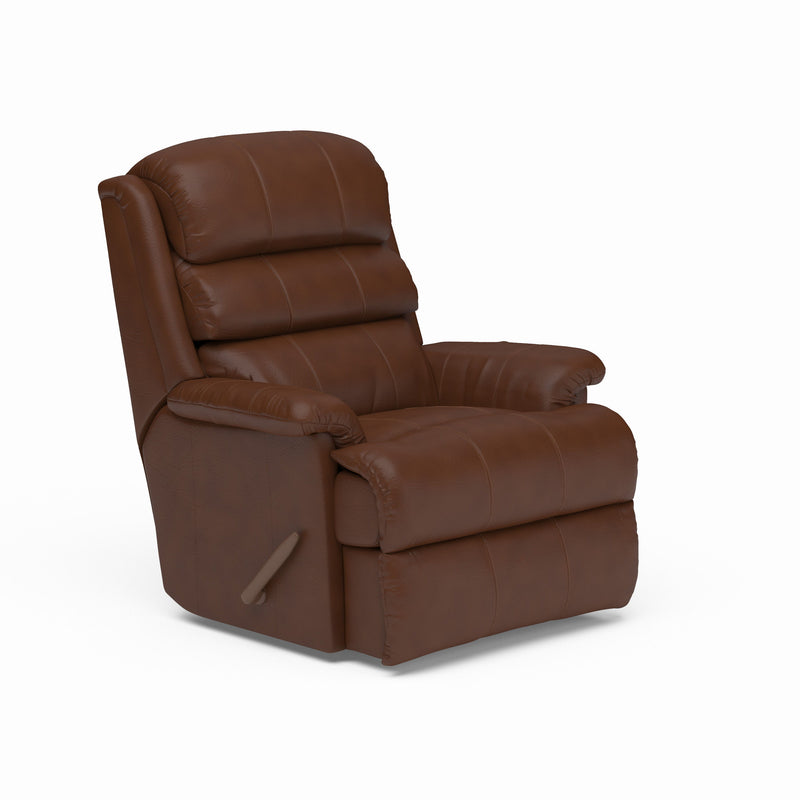Yukon - Recliner