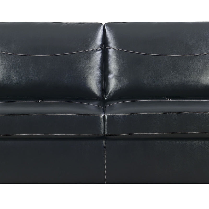 Slumber - Sleeper Sofa