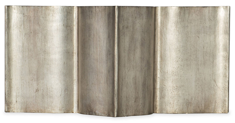 Sanctuary 2 - C Est La Vie Table