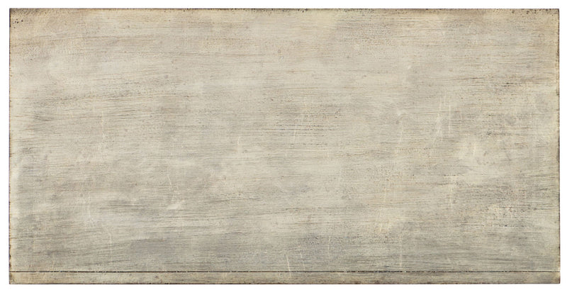 Sanctuary 2 - Queen Of Diamonds Bachelorette Chest