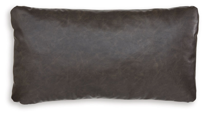 Danvale - Pillow