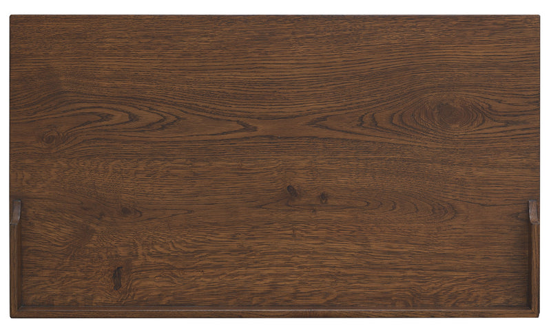 Cashiers - Bedroom Nightstand