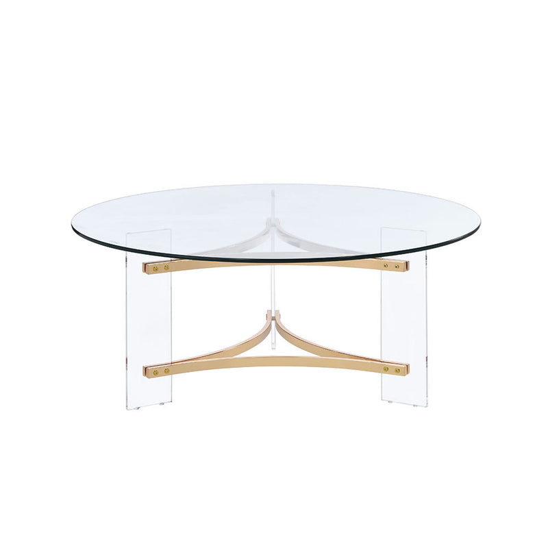 Sosi - Table