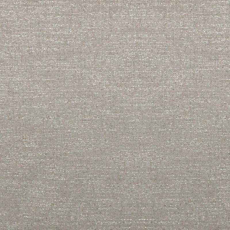 Unity - Power Headrest Power Rocker Recliner  With CR3 Heat/Massage