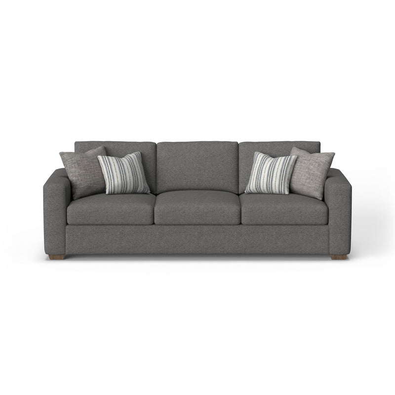 Collins - Sofa