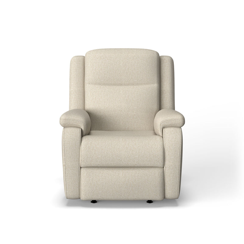 Magnus - Recliner