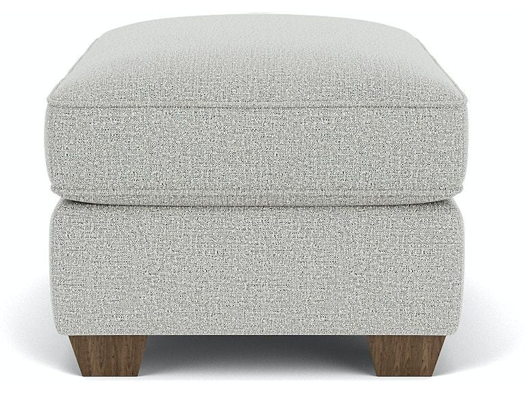 Carson - Ottoman