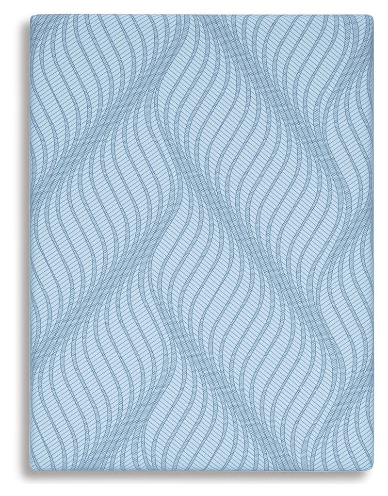 Peak 2.0 10 Memory Foam - Mattress