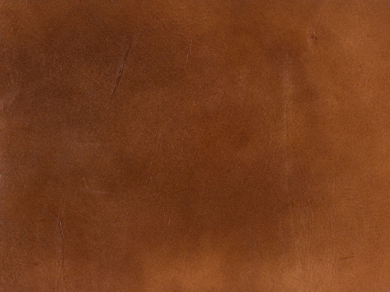 CC - Carson Swivel Club Chair