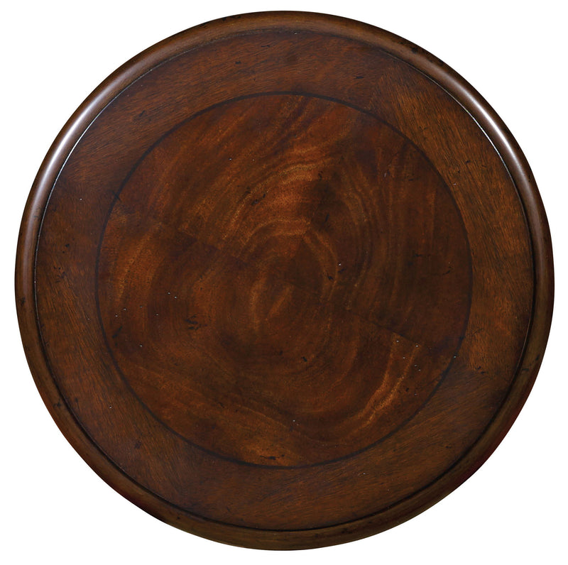 Leesburg - Martini Table