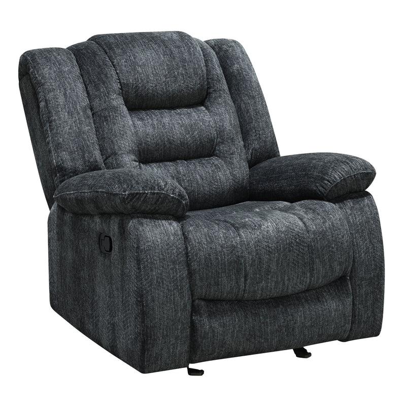 Bolton - Glider Recliner