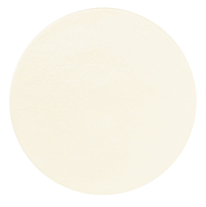 Big Sky - Tahoe Urn Spot Table - Beige