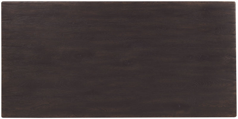 Driftwood - Rectangle Cocktail Table