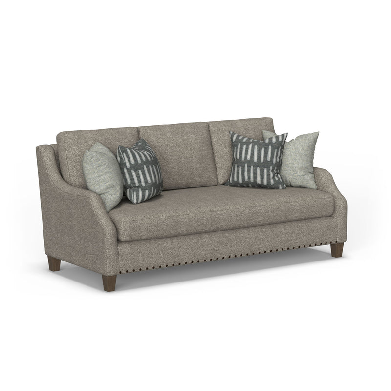 Gianna - Bench Sofa