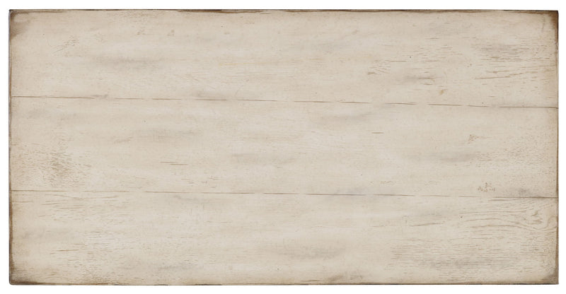 Sanctuary - Fretwork Chest - Pearl Essence