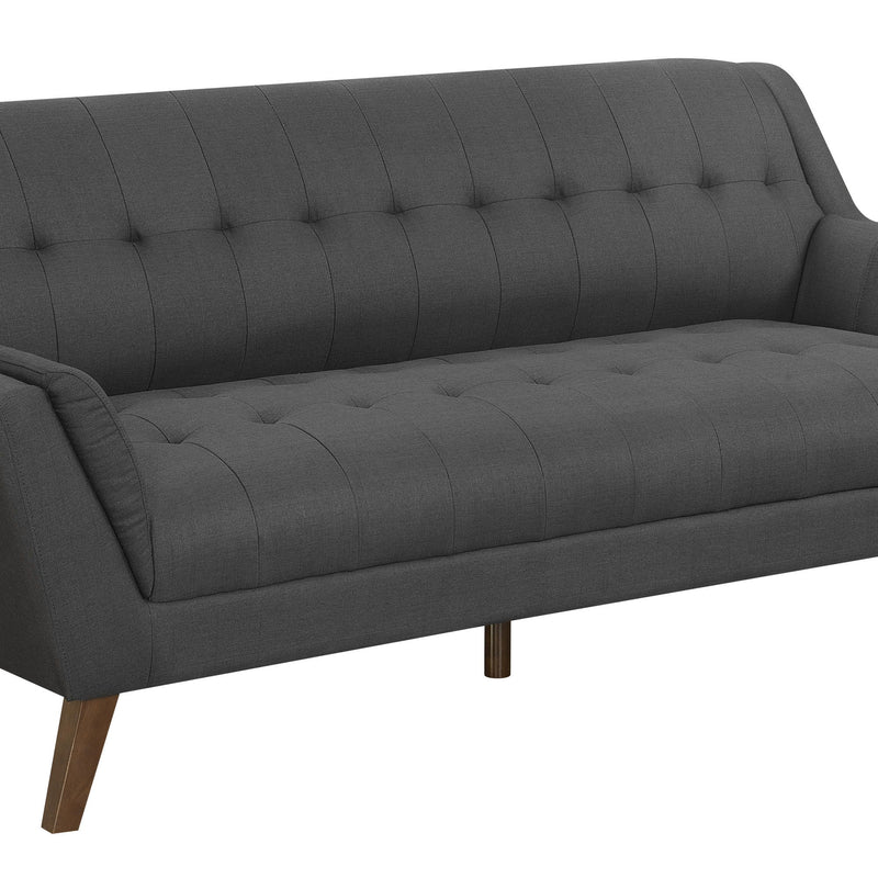 Binetti - Stationary Sofa