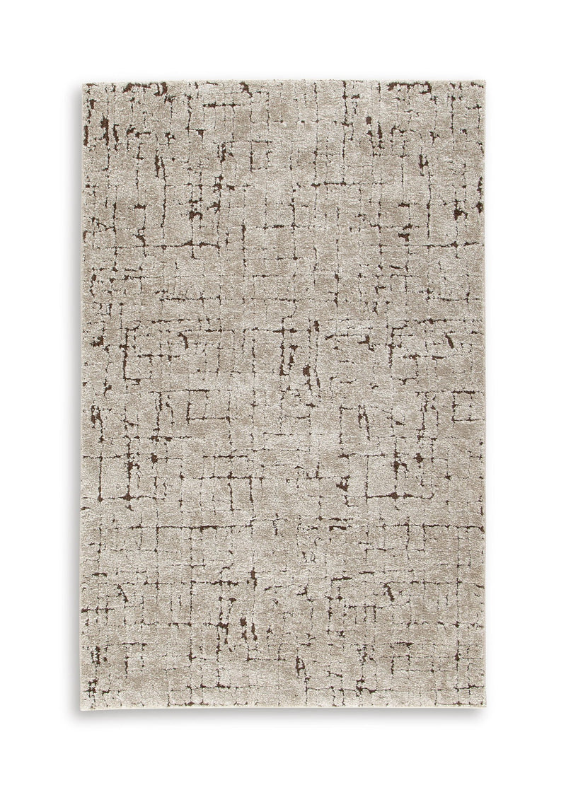 Claygrove - Rug