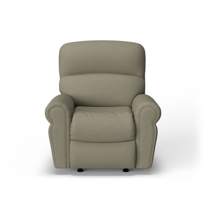 Langston - Recliner