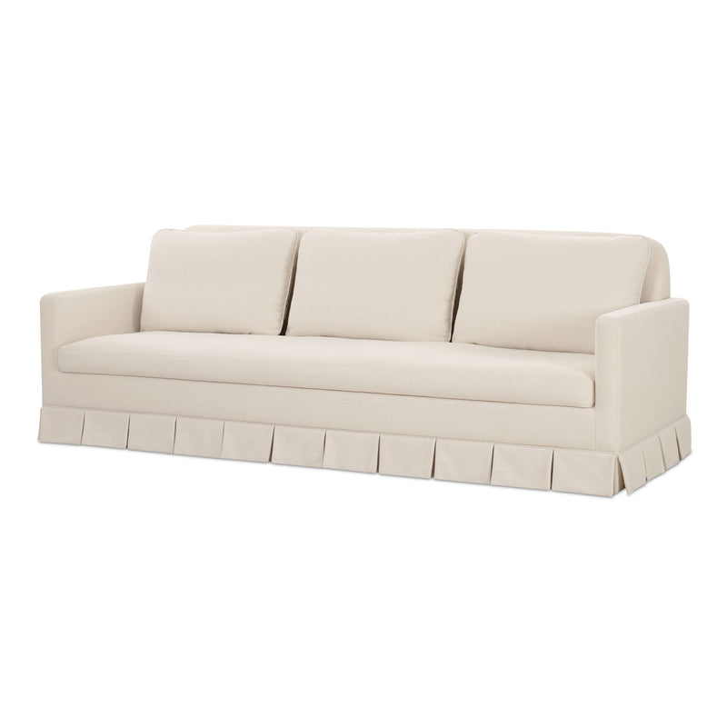 Pellicano - Sofa - Cream